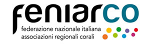 FENIARCO Federazione Nazionale italiana Cori