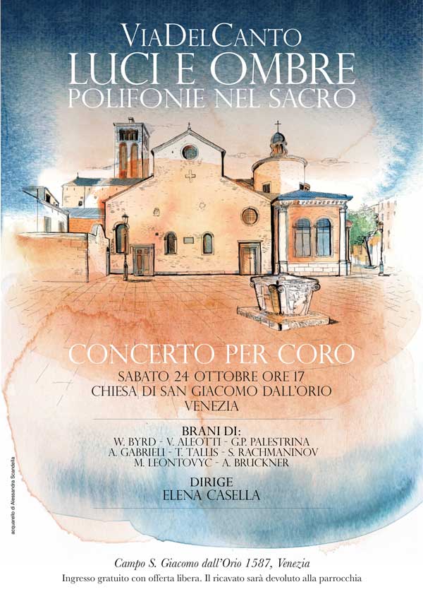 VIADELCANDO_LOC-VENEZIA-ok locandina concerto ViaDelCanto - Venezia 2026