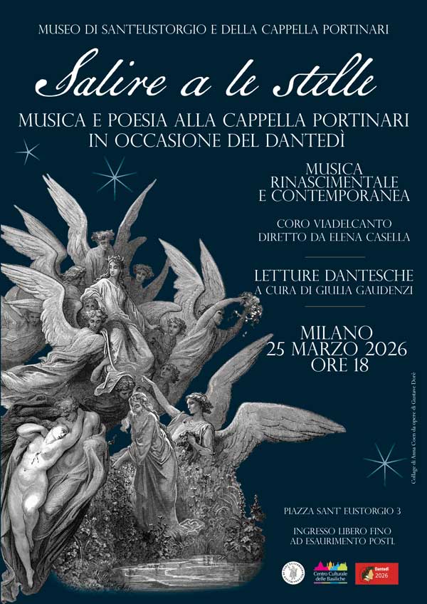 VIADELCANTO-SALIR-ALLE-STELLE