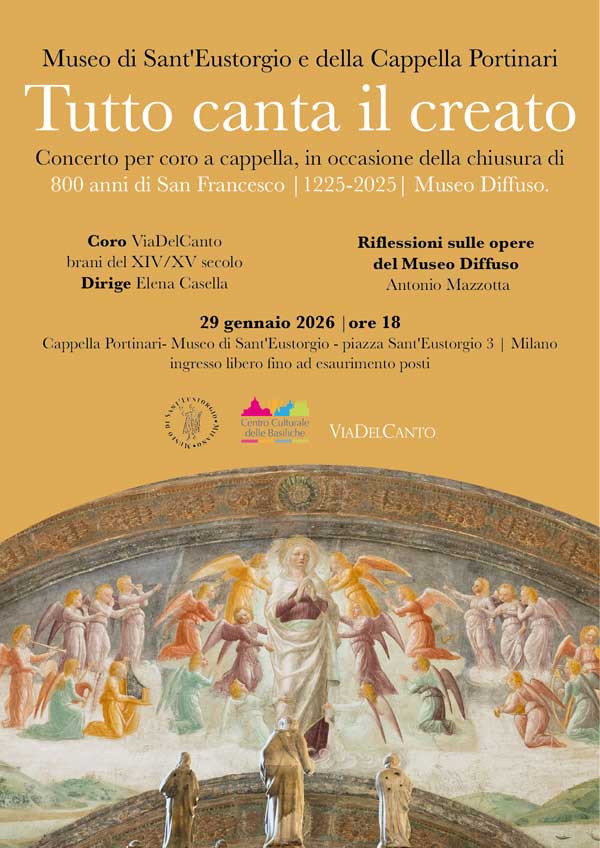 VIADELCANTO_portinari_tuttocantailcreato-def